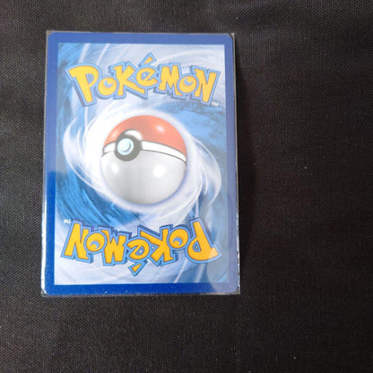 Pokemon Marnie SR — S High Class Pack Shiny Star V — Japanese