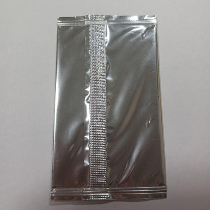 Yu-Gi-Oh Obelisk the Tormentor Pack DARK SIDE — Japanese