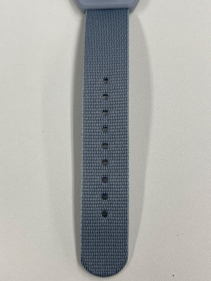 NIXON A1322-145 Quartz Men's Watch — Japanese