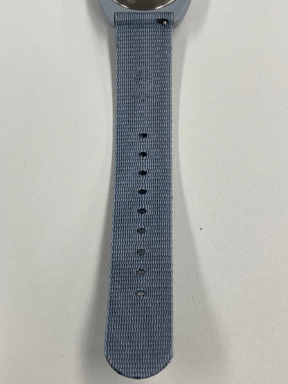 NIXON A1322-145 Quartz Men's Watch — Japanese