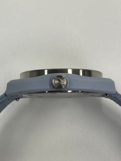 NIXON A1322-145 Quartz Men's Watch — Japanese