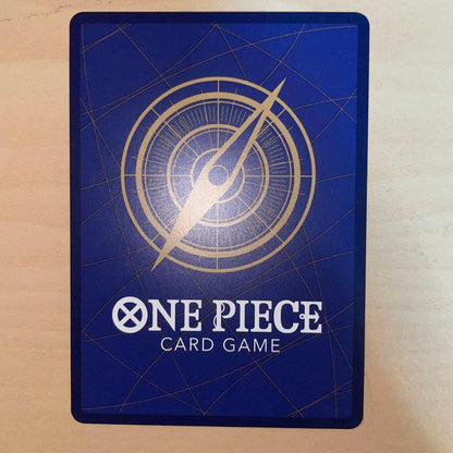 One Piece Beautiful Condition 2-Pack One Piece Card Utah Promotion Pack Vol.2 Promo P — Promotion Pack — Japanese