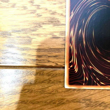 Yu-Gi-Oh Yu-Gi-Oh! Dark Magician (Pandora's Box Version) Ultra Rare Duelist Yu-Gi-Oh! Ate Ultra Rare — Japanese