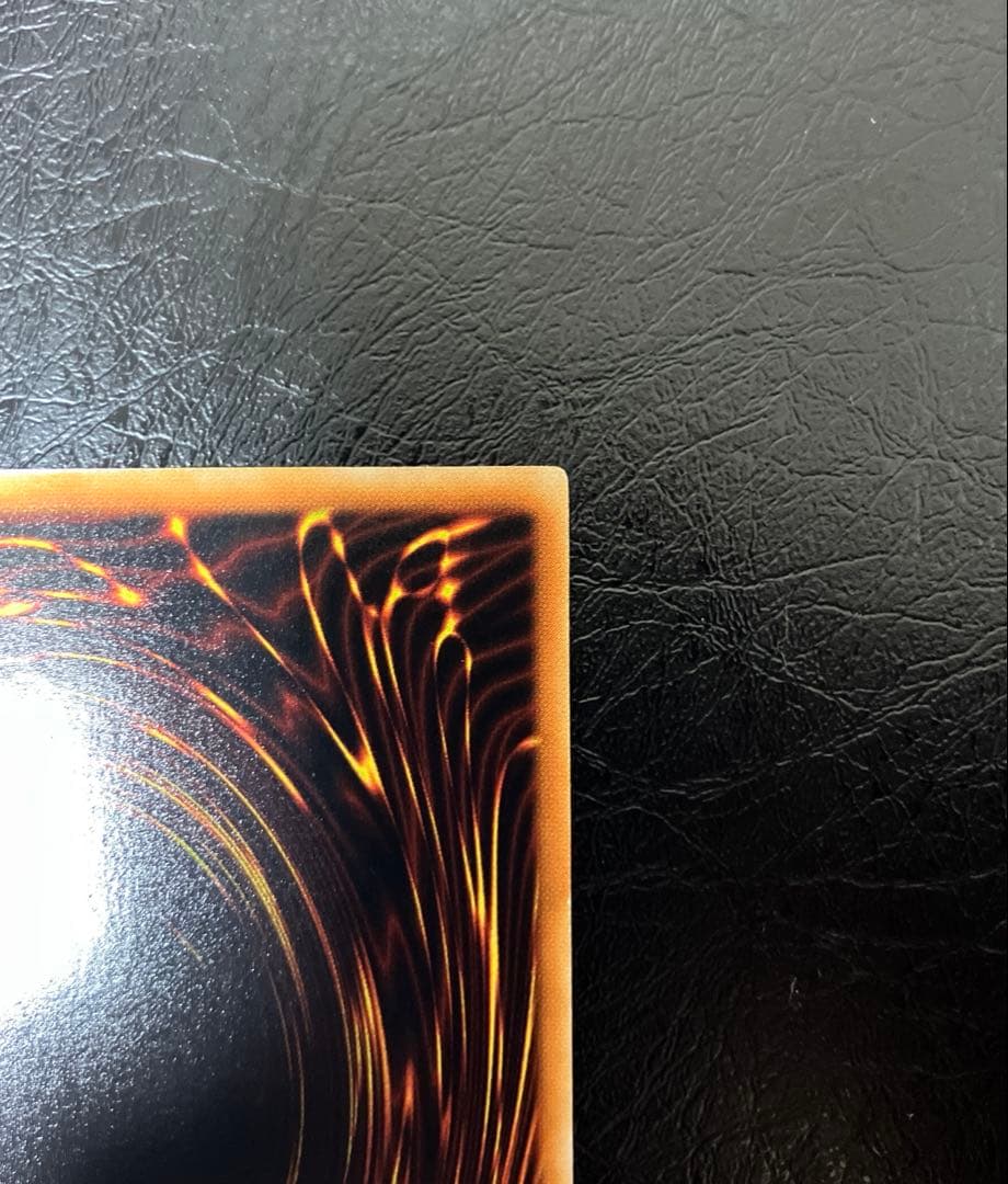 Yu-Gi-Oh E-HERO Flare Neos Ultimate Relief — Japanese