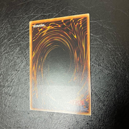 Yu-Gi-Oh E-HERO Flare Neos Ultimate Relief — Japanese