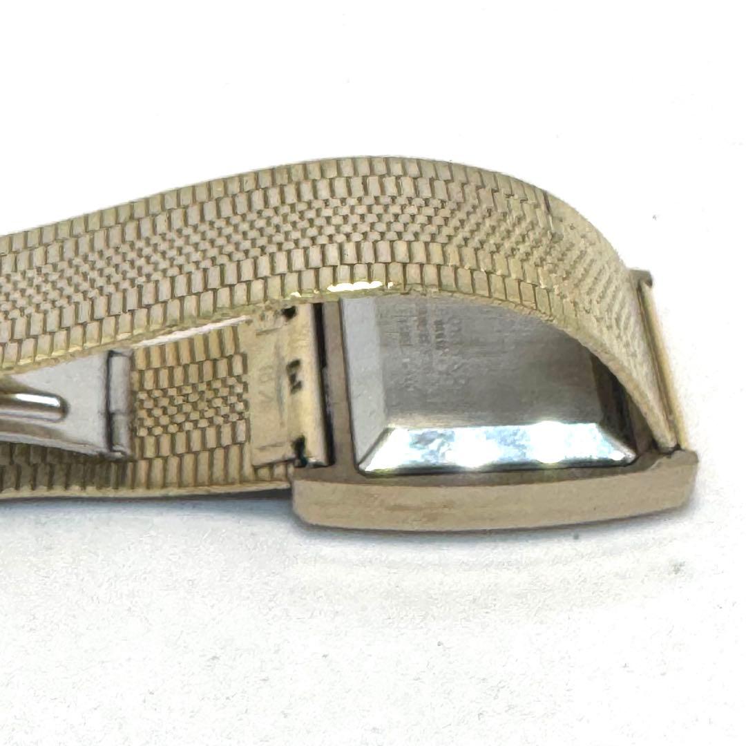 ORIENT Oryeant QZ Model/Series Quartz Men's Watch — Japanese