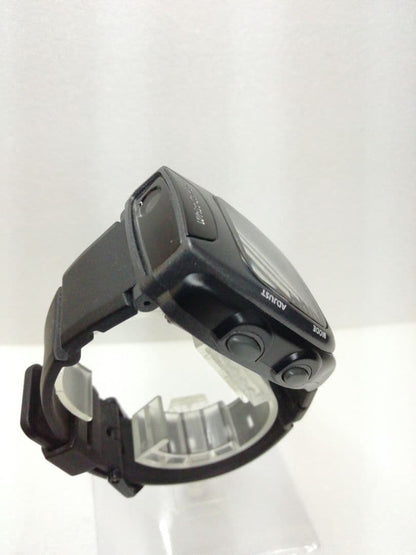 CASIO WQV-2 Digital Men's Watch — Japanese