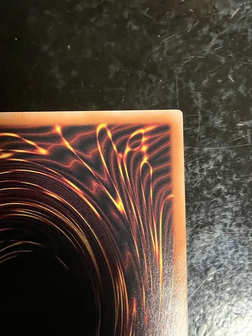 Yu-Gi-Oh Yu-Gi-Oh! Flashing Fire, Launching — Engage Prismatic Secret Rare ③ — Japanese