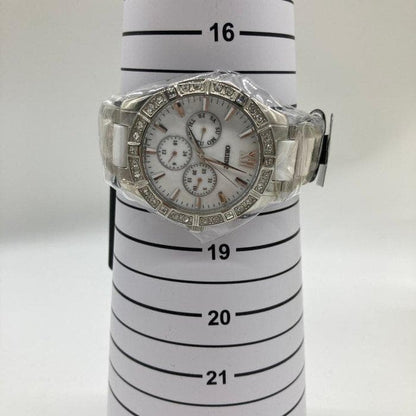 ORIENT chronograph Quartz Men's Watch — Japanese