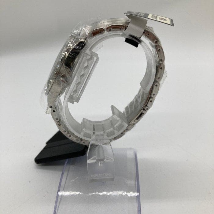 ORIENT chronograph Quartz Men's Watch — Japanese
