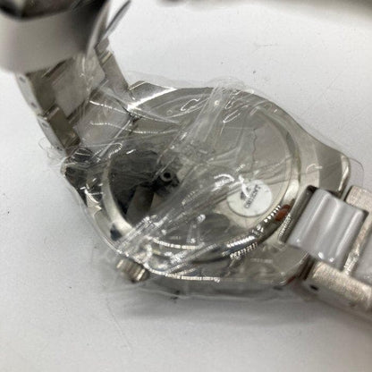ORIENT chronograph Quartz Men's Watch — Japanese