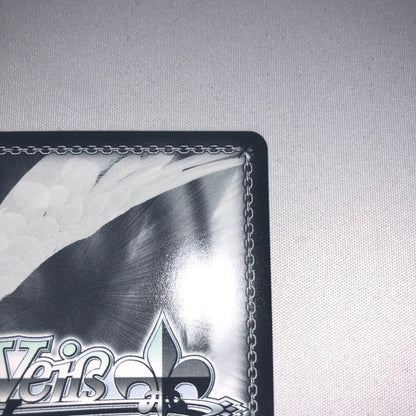 Weiss Schwarz hololive production Together Into the Future Kano Amane — Japanese