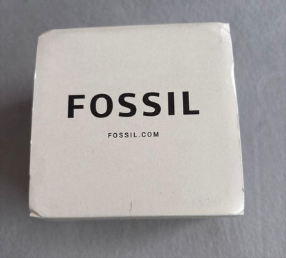 FOSSIL GRANT Quartz Men's Watch — Japanese