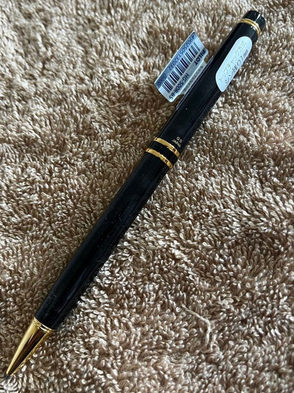 Pilot sharp pencil model HG500R-B5 with ergonomic grip and fine lead for precise writing