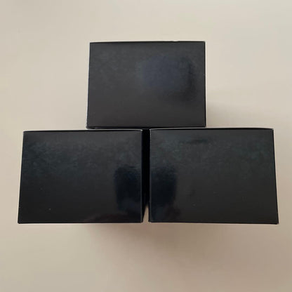 Yu-Gi-Oh Yu-Gi-Oh! OCG Secret Utility Box 3-Set Sealed Box SECRETUTILITY — Japanese