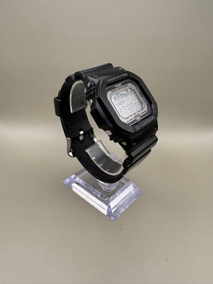 CASIO GLX-5600 Digital Men's Watch — Japanese