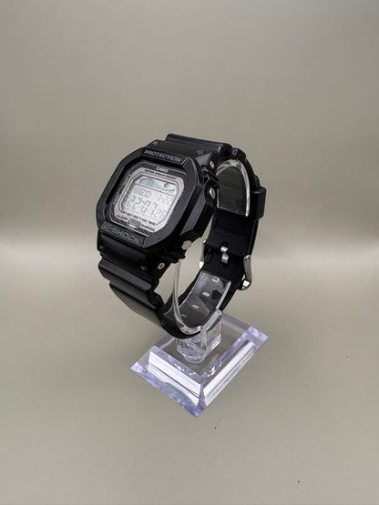 CASIO GLX-5600 Digital Men's Watch — Japanese