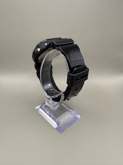 CASIO GLX-5600 Digital Men's Watch — Japanese