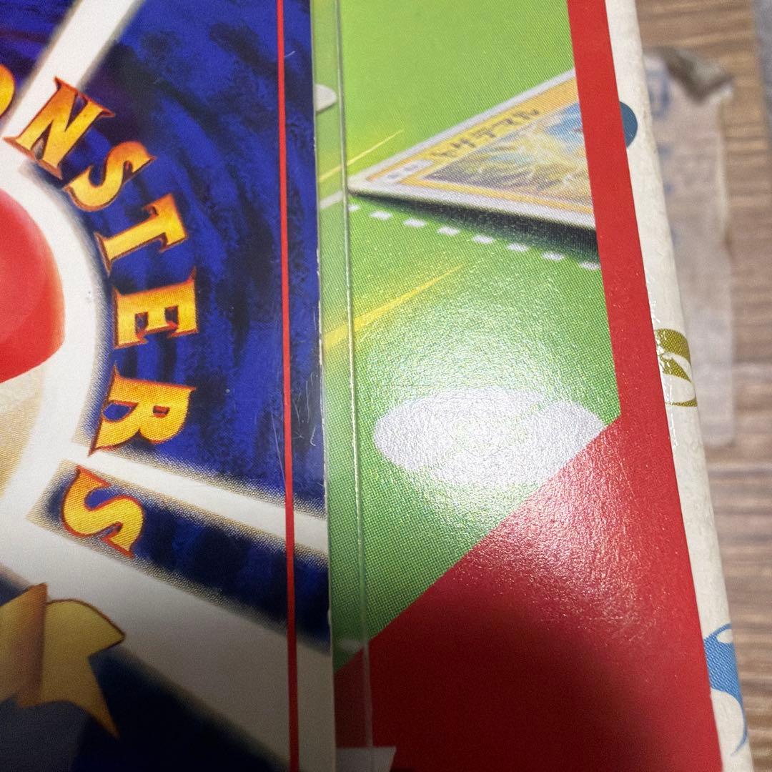 Pokemon Legendary Pokémon — Japanese