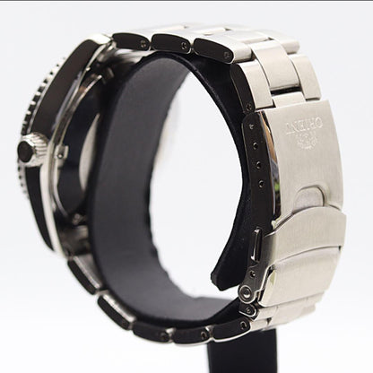 ORIENT RN-ACOQ17Y Automatic Men's Watch — Japanese