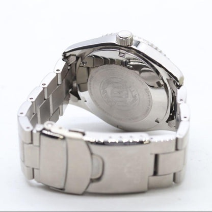 ORIENT RN-ACOQ17Y Automatic Men's Watch — Japanese