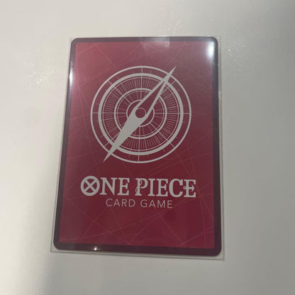 One Piece Vivi L — Japanese