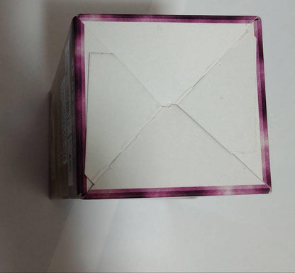 Yu-Gi-Oh Yu-Gi-Oh! Original Volume 6 Empty Box Box — Japanese