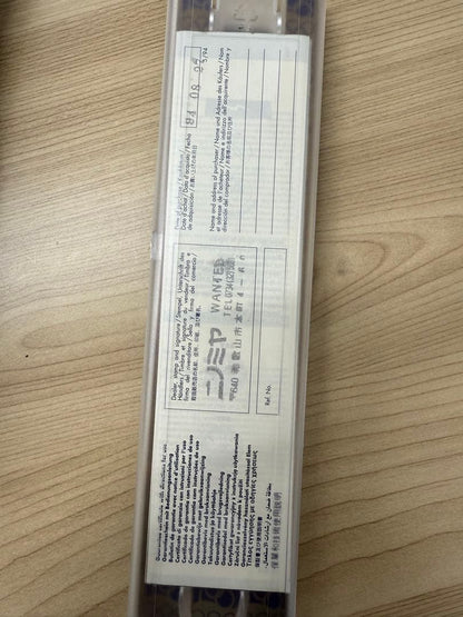 swatch Olympic 100th Anniversary Men's — Japanese
