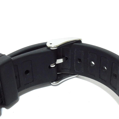 SEIKO 970-Setagaya Collaboration Limited Automatic Men's Watch — Japanese