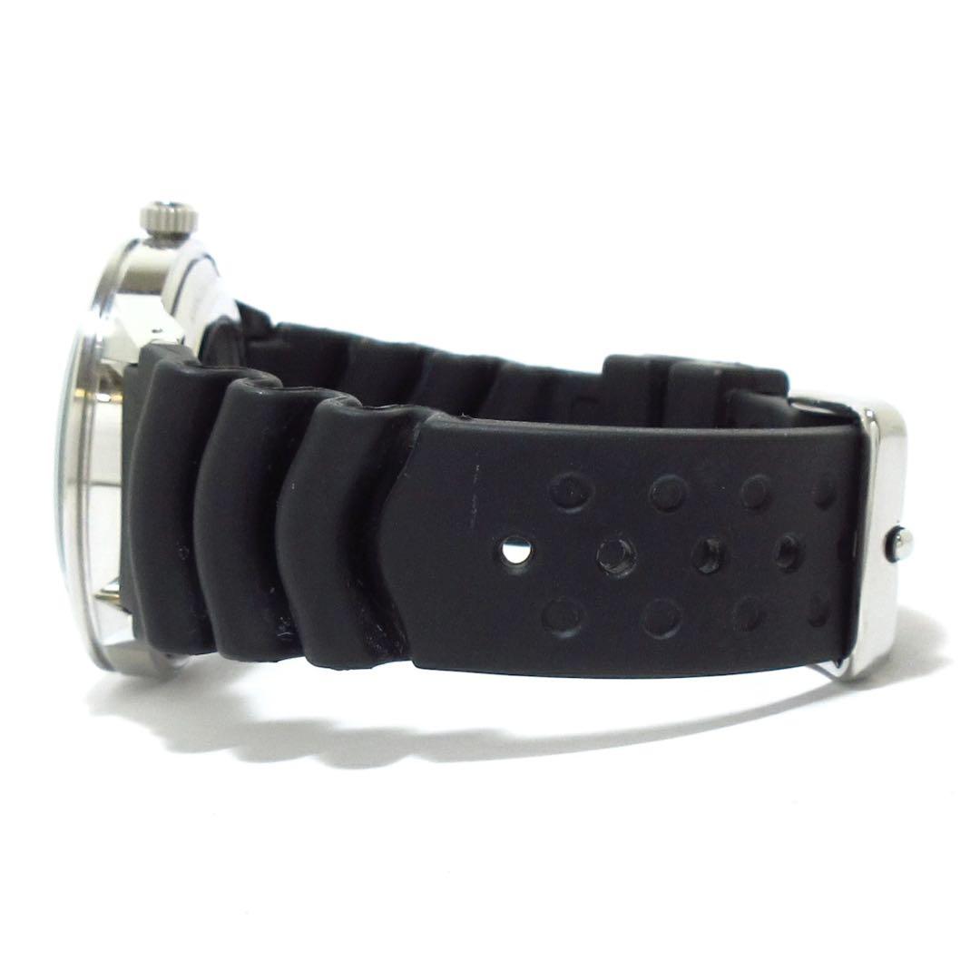SEIKO 970-Setagaya Collaboration Limited Automatic Men's Watch — Japanese