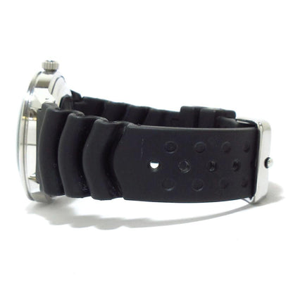 SEIKO 970-Setagaya Collaboration Limited Automatic Men's Watch — Japanese