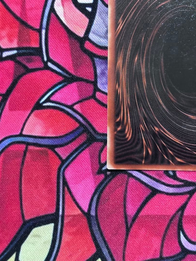 Yu-Gi-Oh Slifer the Sky Dragon — Japanese