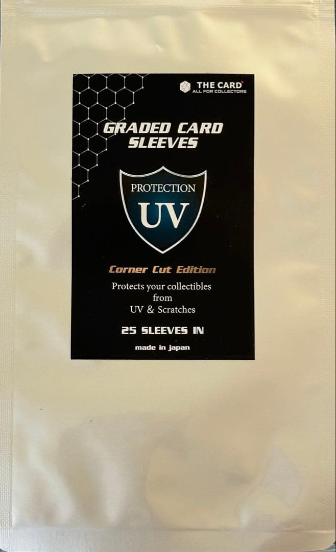 PSA 9 Yu-Gi-Oh Yu-Gi-Oh! Mysterious Queen LV7 Relief — Japanese