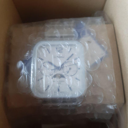 CASIO MTP-M305D-7AV Quartz Men's Watch — Japanese