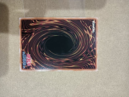 Yu-Gi-Oh Labyrinth of White Silver Castle — Japanese