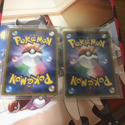 Pokemon Dialga — Japanese