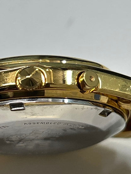 ORIENT 3Star Automatic Men's Watch — Japanese