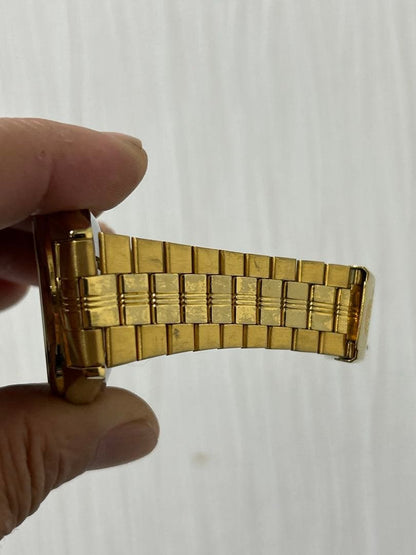 ORIENT 3Star Automatic Men's Watch — Japanese