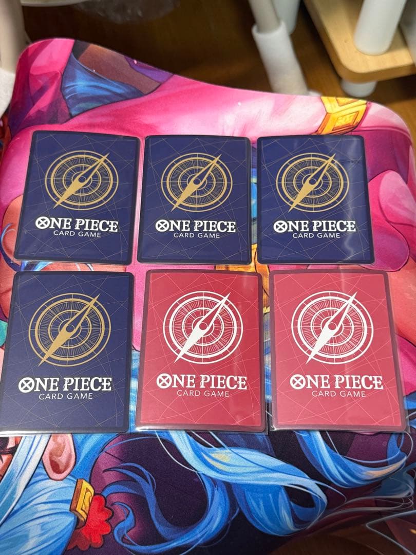 One Piece Portgas D. Ace — Japanese