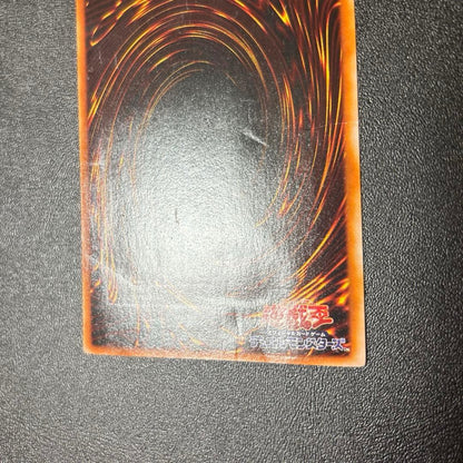 PSA 10 Yu-Gi-Oh Blue-Eyes White Dragon Ultra Rare — LB-01 — Japanese