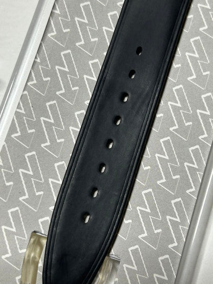 swatch SBTR009 Automatic Men's — Japanese