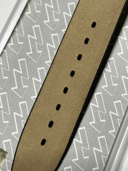 swatch SBTR009 Automatic Men's — Japanese