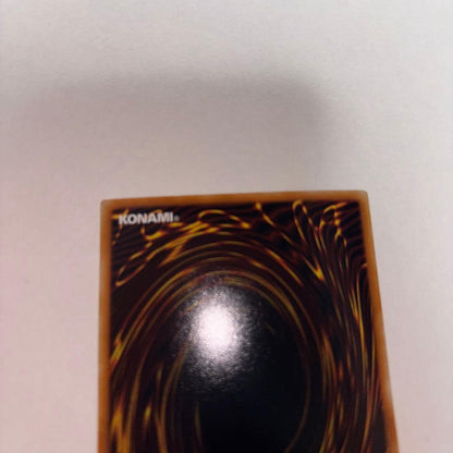 Yu-Gi-Oh Yu-Gi-Oh! Holly — Japanese