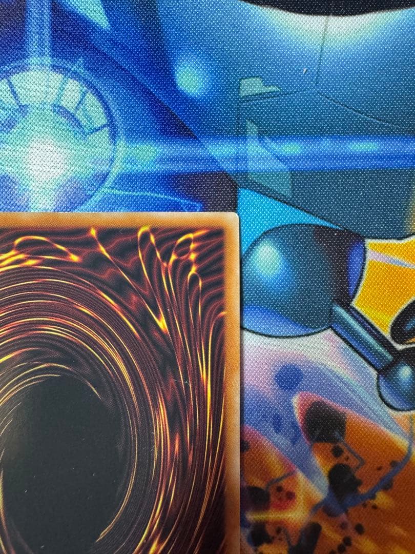 Yu-Gi-Oh Yu-Gi-Oh! OCG S:P Little Night 25th — Japanese
