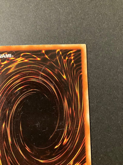 Yu-Gi-Oh Blue-Eyes White Dragon — Japanese