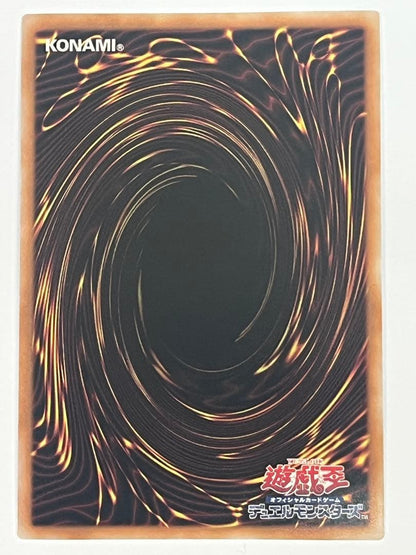 Yu-Gi-Oh Dark Magician the Dragon Knight of Red-Eyes — Japanese