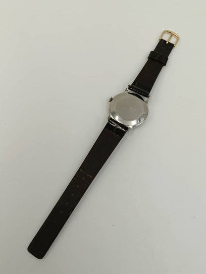 ORIENT JUPITER N1304LT Manual Men's Watch — Japanese