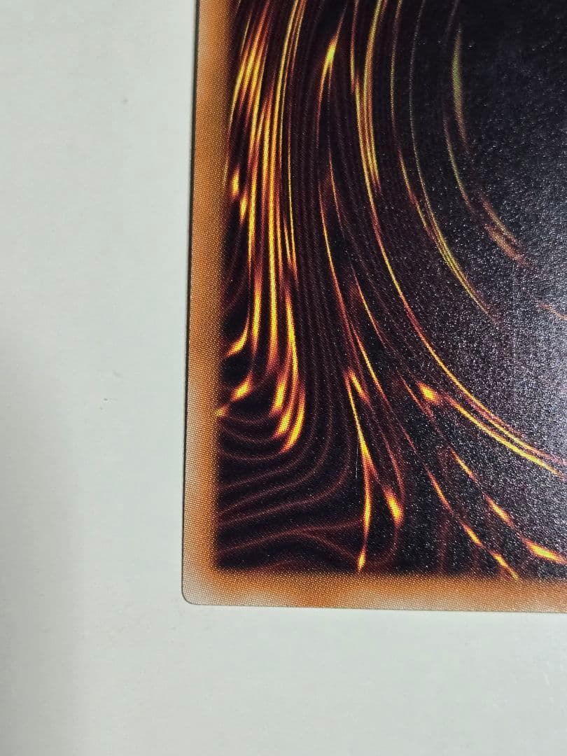 Yu-Gi-Oh Archangel Christina Secret Rare — Japanese