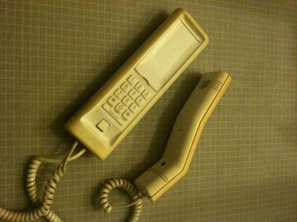 swatch Phone Men's — Japanese