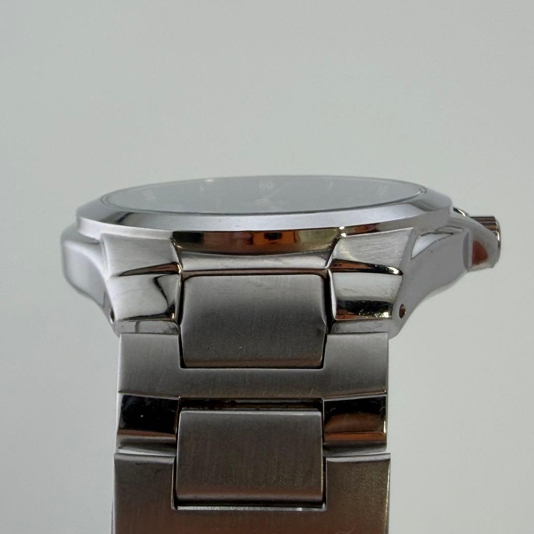 CASIO MTP-1228 Quartz Men's Watch — Japanese